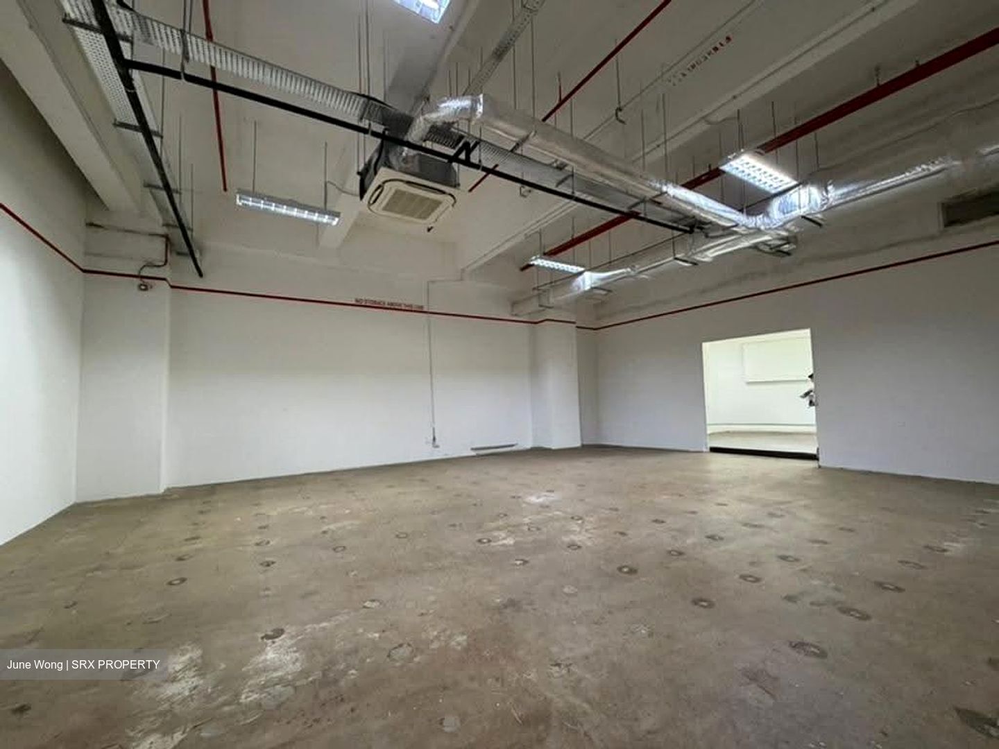 Ang Mo Kio Industrial Park 2 (D20), Factory #631916261